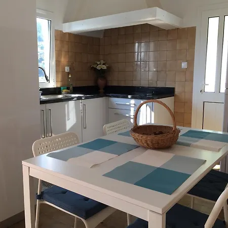 Casinha Da Vila Arcos de Valdevez Esterno foto