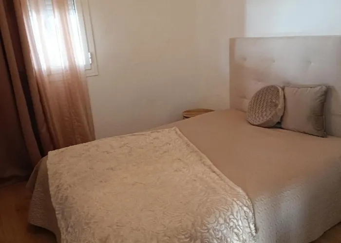 Casinha Da Vila