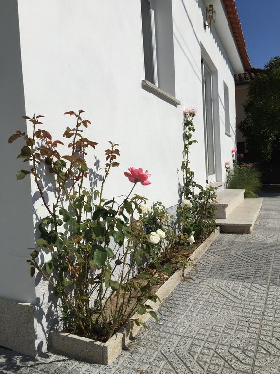 Holiday home Casinha Da